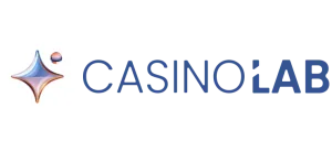 CasinoLab Casino